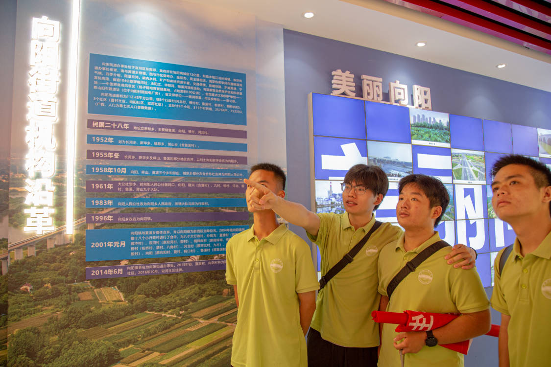 �������l�L��������ꖡ������{����ꖽֵ��и�