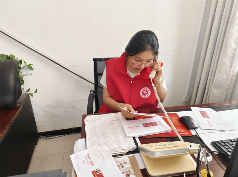 �����B��ˇ·ͯ�Ђ�(g��)�����ڌ�(sh��)�`���