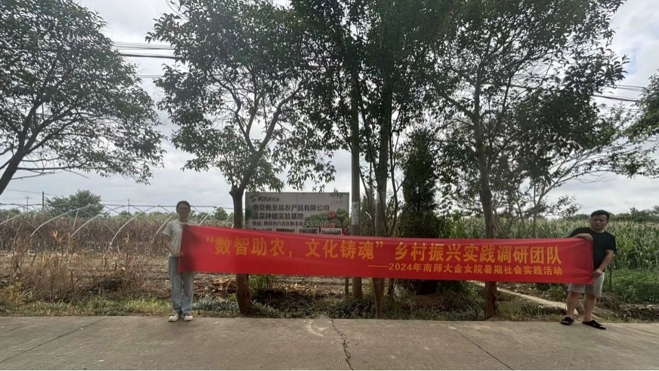 �ώ��W���鞢�l��أ������Ļ��L�����d�D