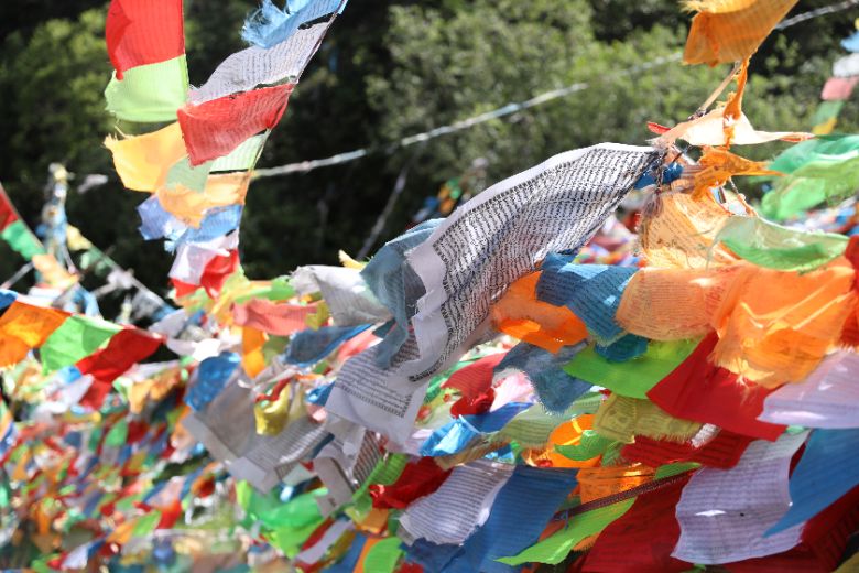 ����֮�¡����ƿ����oֹ��