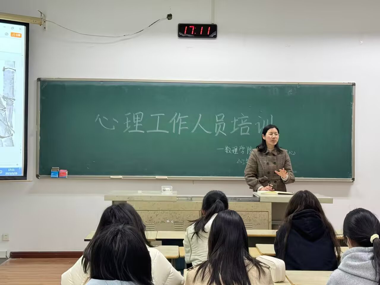 ����WԺ�_չ���������ˆT��Ӗ���