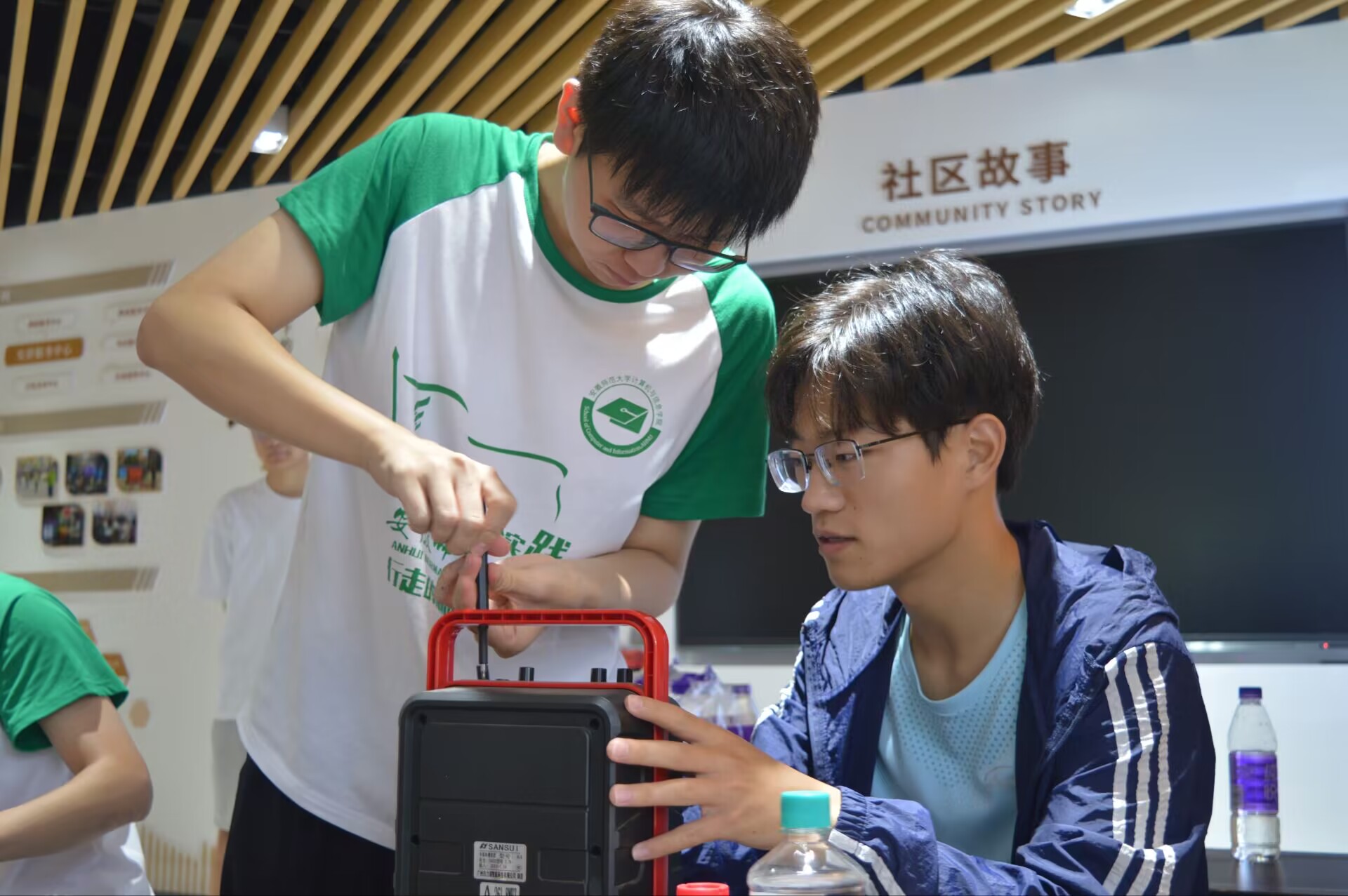 e��������^��e�P��ů���ġ���Ӌ�ŌWԺ�f�ҡ�e���\��������Է��^����������`���