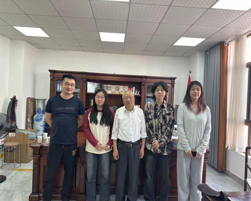 ����ţ�✫�Ă����c�lչ�����L�{�мo��������������W��ţ�͈F꠸�����ţ�✫���z�Ļ�չ�[�^�_չ���`�{��