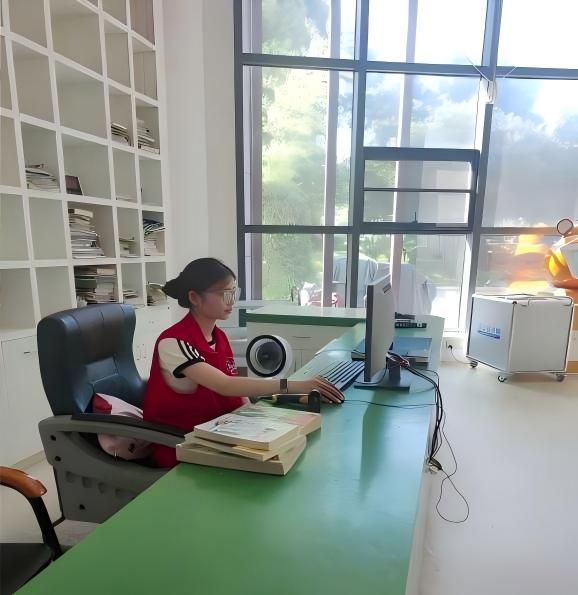 ���ǡ�����������ۡ��l��