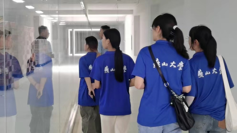 ��ɽ��W����������`�F�������M�����οh�_չ�{��