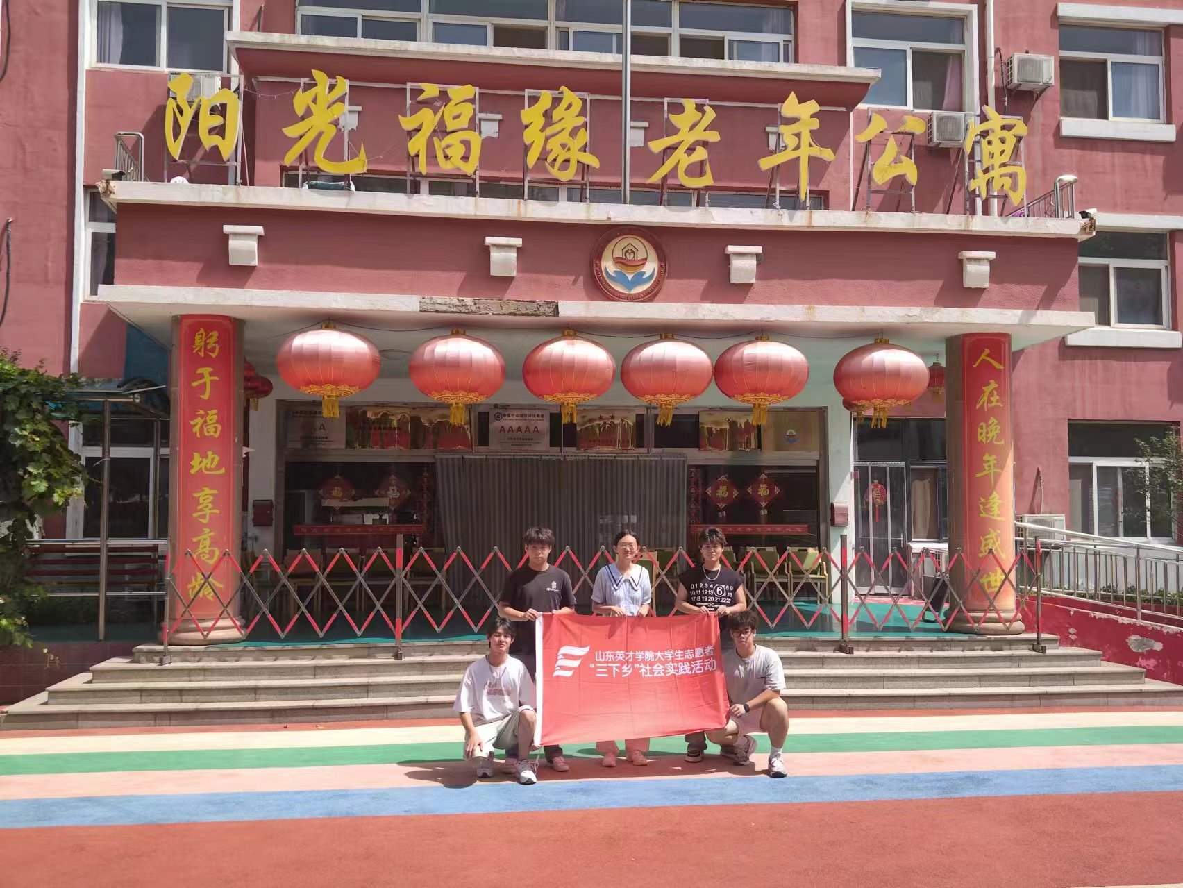 ���ůꖣ�н������