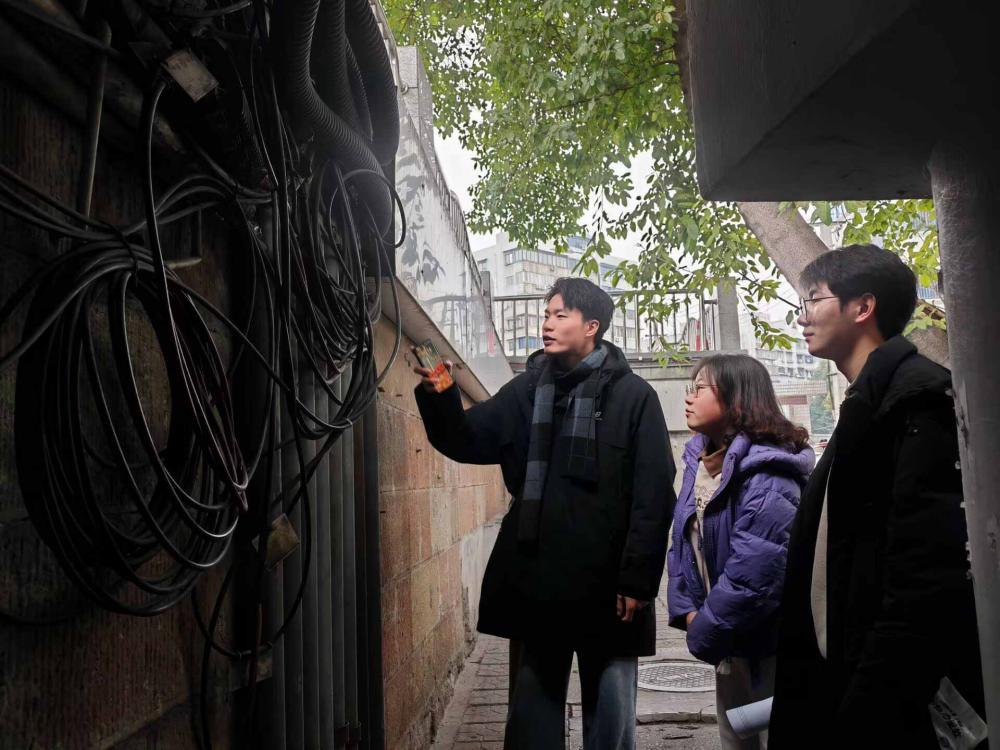 �ǻ۱O(ji��n)�y(c��)���g(sh��)�������а�ȫ���O(sh��)����Ҽ���Ƽ�(�Ĵ�)���޹�˾�µ��ǸД�(sh��)�����h�F(tu��n)�(du��)���I(l��ng)��(chu��ng)��