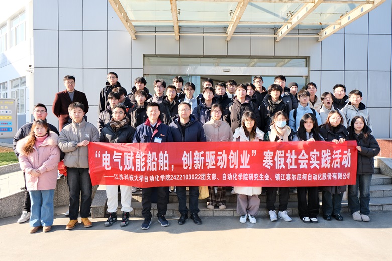 �����š���^(q��)��늚�֮�⡱���`�F�_չ��늚��x�ܴ�������(chu��ng)���(q��)�Ӿ͘I(y��)������������`���	