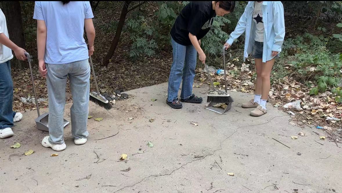 �����l(xi��ng)������`����������δ��