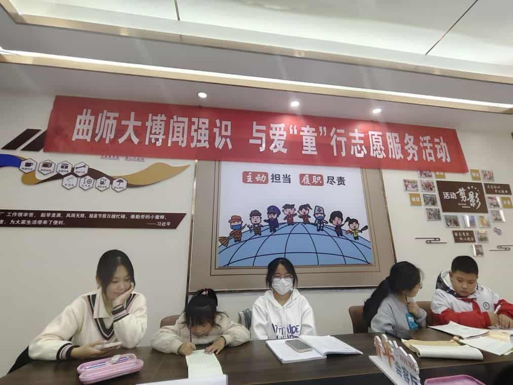 ���@�W��������`�����ď��R���c�ۡ�ͯ����