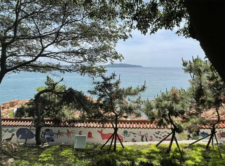 �l�����u���a�����^�������c��̽�����c�����Ļ�