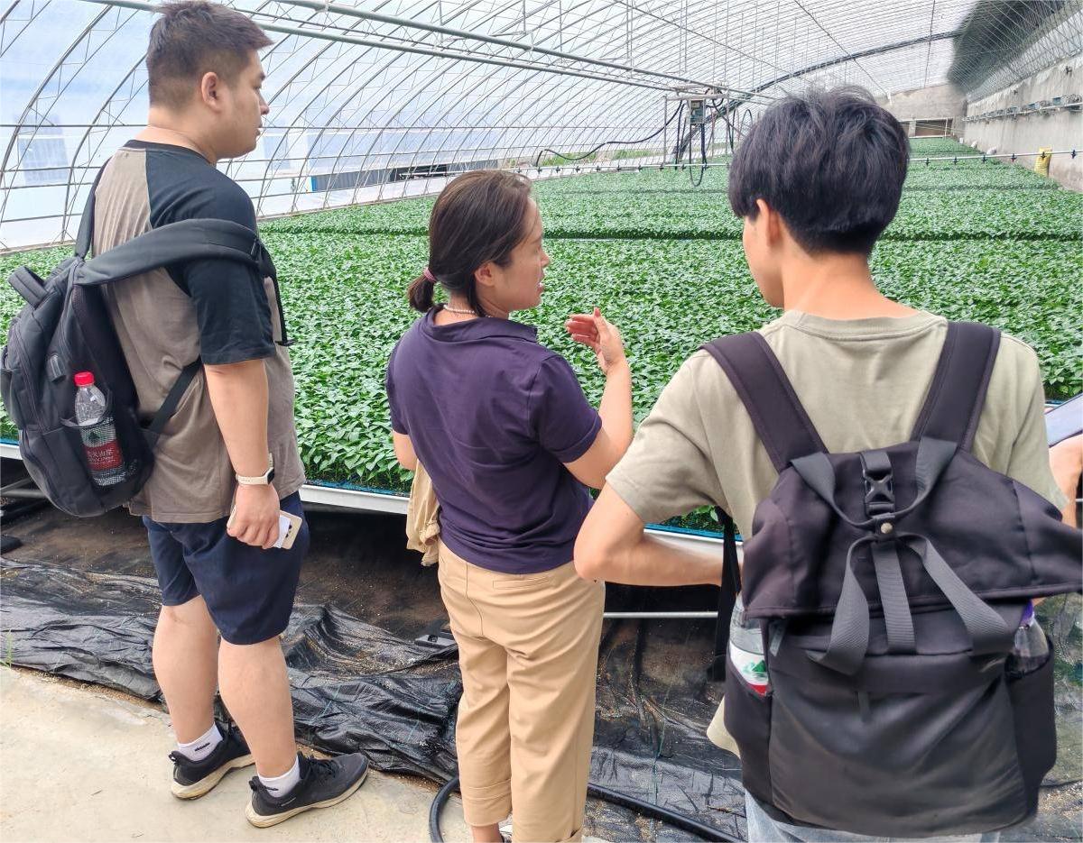 ԥʳ�L���r(n��ng)�Fꠣ��ԿƼ��x������������I��Ϯa(ch��n)�I(y��)���d