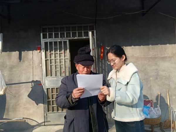 �`�оGɫ�lչ·��̽���r�����D��