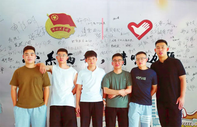 ȥ���L(f��ng)ȥ׷��ȥ����õ��Լ�