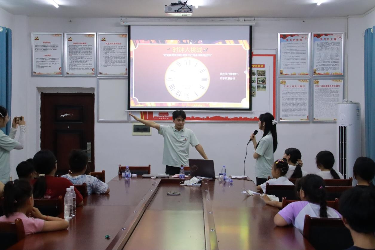 �����l(xi��ng)���`�����ʣ��r�g�����n�ã� �x���l(xi��ng)�僺ͯ���L