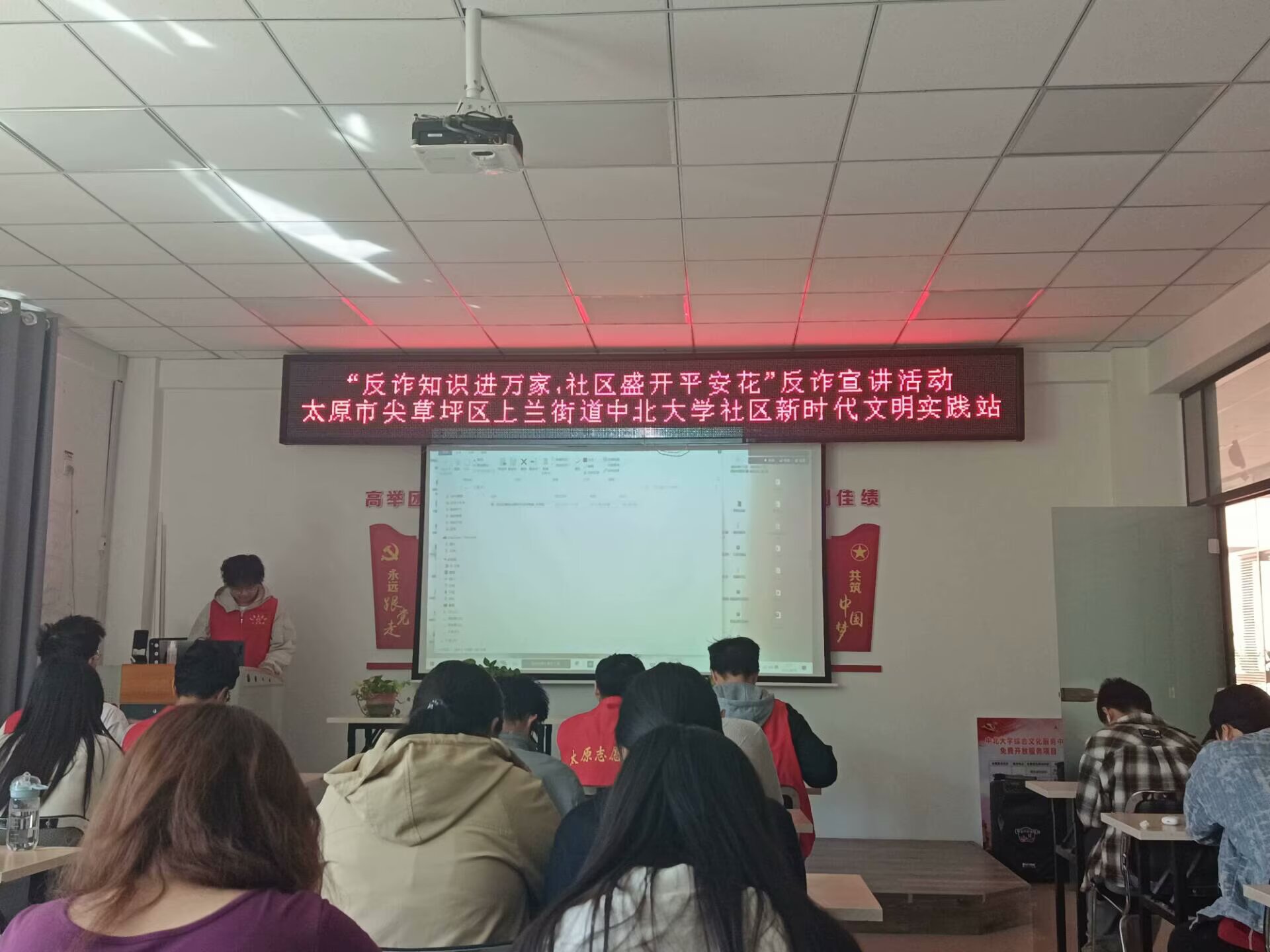 �б���W24070142���F�ջ��<���p�����v��>