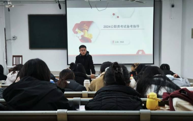 �ĳǴ�W��ý���g�WԺ�e�k��͘Iָ���v�����