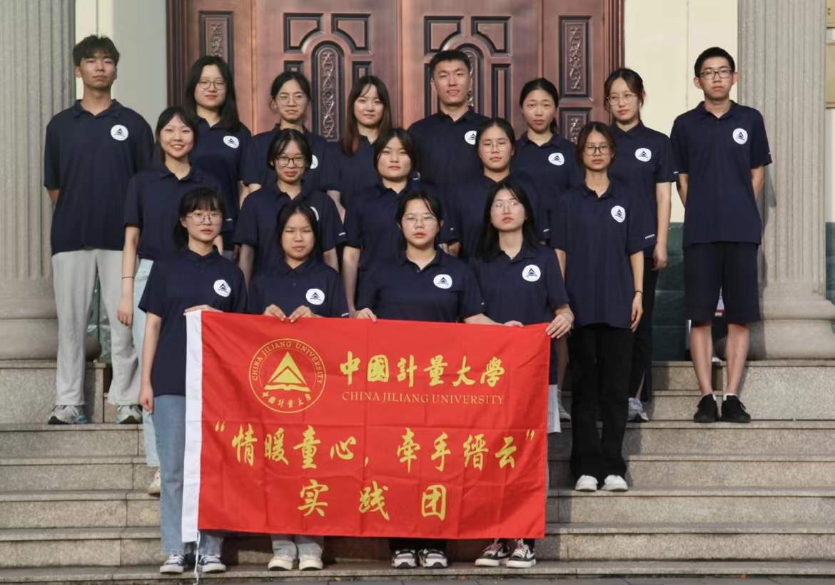 Ӌ(j��)���W(xu��)���ߡ��N���a�����y�ֺ��ӹ���һ��