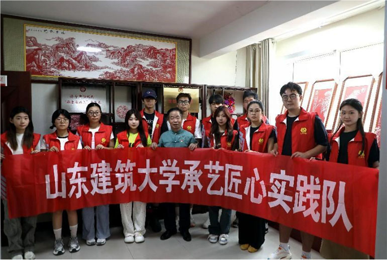 ɽ�|������W(xu��)��ˇ���Č�(sh��)�`�(du��)�������(hu��)��(sh��)�`������ˇ���� ���Ī�(d��)�\(y��n)