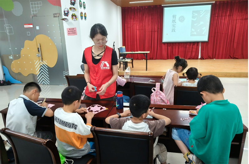 ��^��������־Ը���c���ӹ�������ˇ�g��