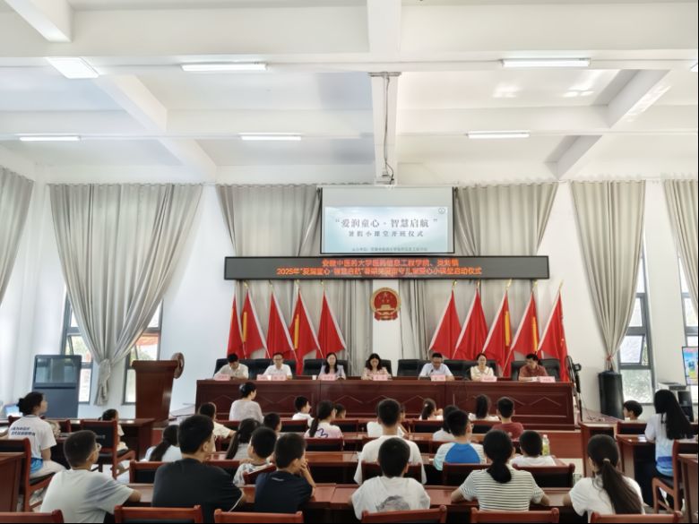 �������t(y��)ˎ��W(xu��)֧������چ������������c(di��n)���l(xi��ng)������ǻ��n�ð�ͯ��