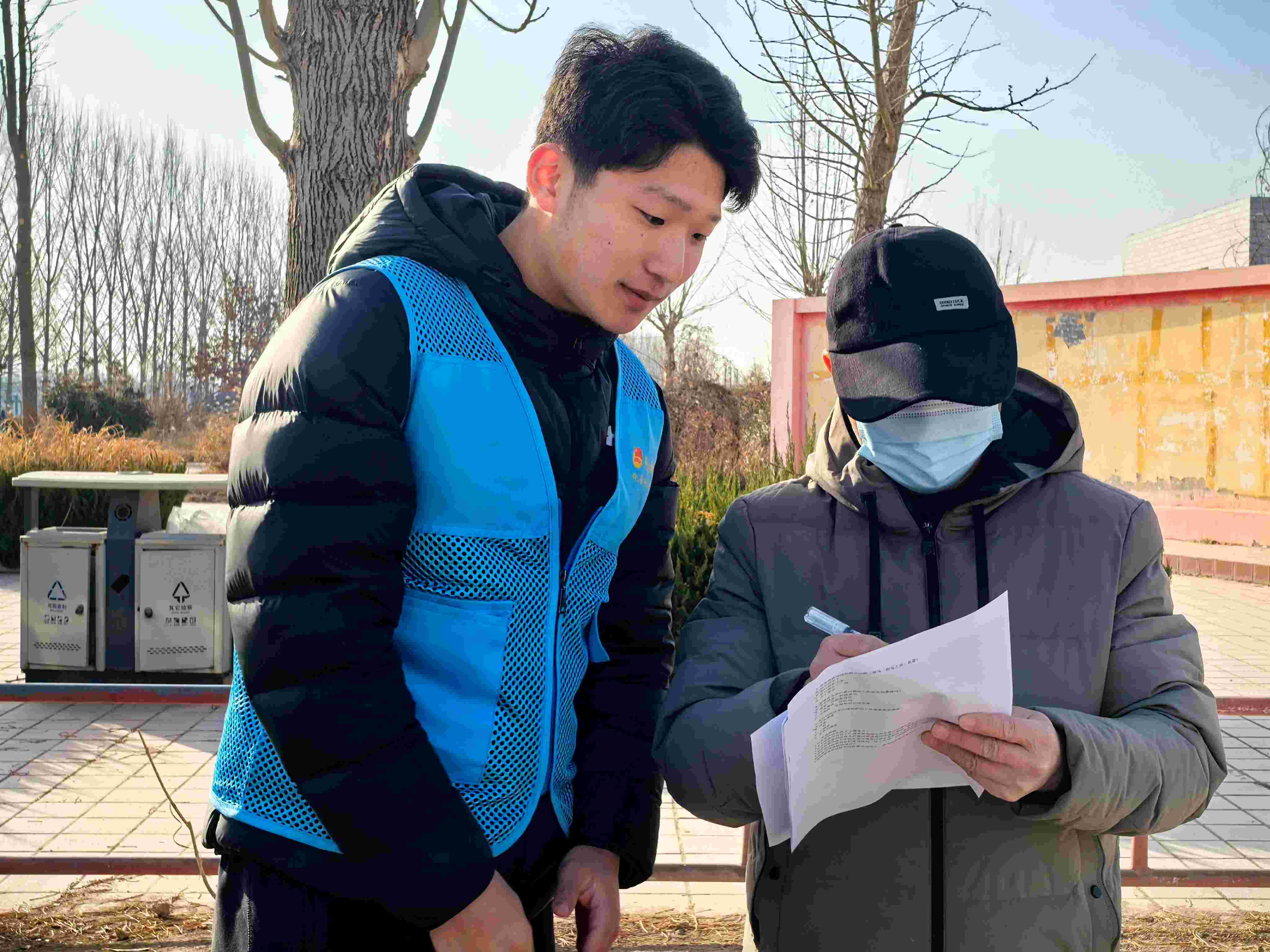 �ĳǴ�W(xu��)���W(xu��)�����W(xu��)Ժ�����S��־Ը����(w��)��e�k����Ⱥ�����R������̽���o����·����Ⱥ�����o���R�{(di��o)�л��