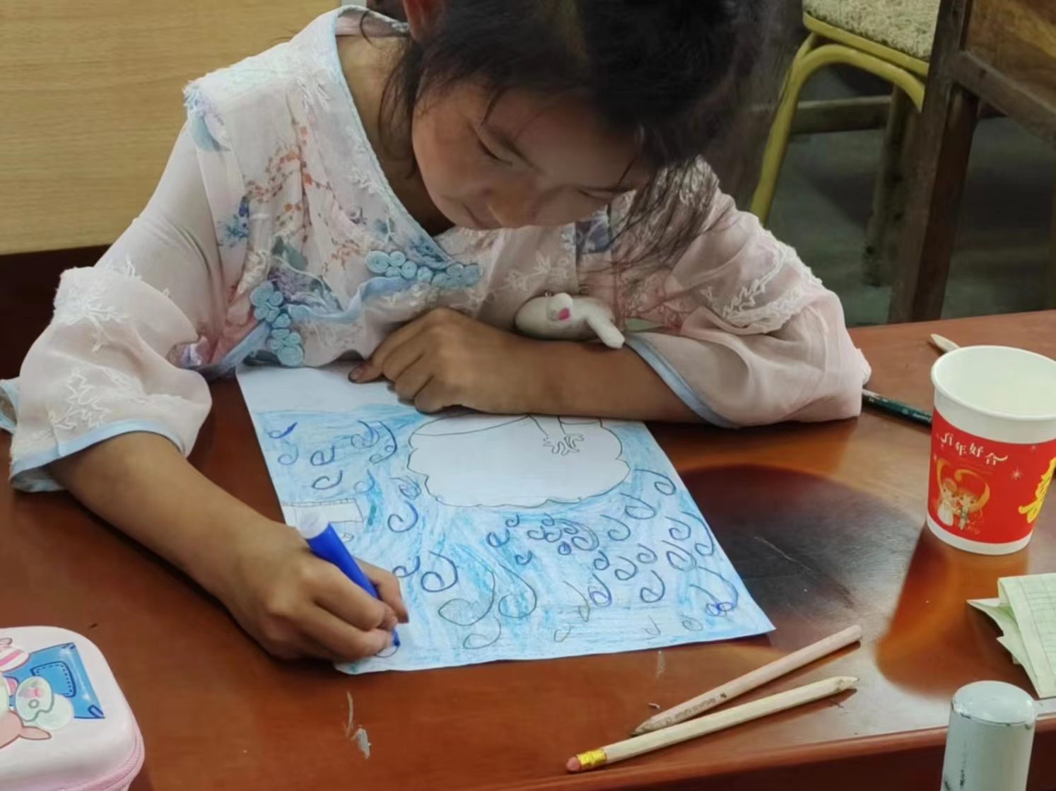 ����ϣ��������δ��(l��i)