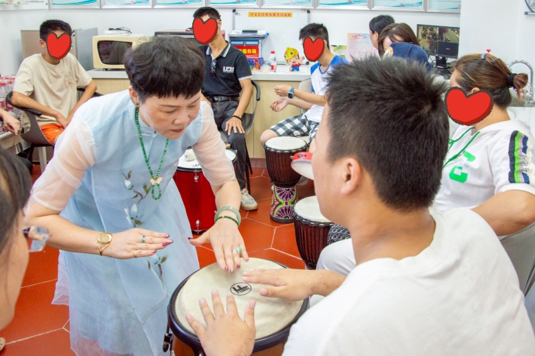 ��ů��; ͯ�H����