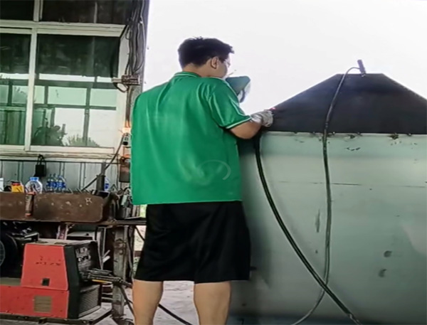 �L(zh��ng)����W(xu��)���όW(xu��)Ժ2022��(j��)���������c�������(hu��)��(sh��)�`���(d��ng)�����M(j��n)�빤�S��(w��)�� �w�(y��n)���(hu��)����