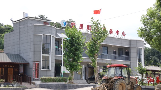 �a�I�lչ�¸�ԣ���l�����d�����ġ�����h��W����W�����v���Č��`꠸���h����ʯ����_չ������`���