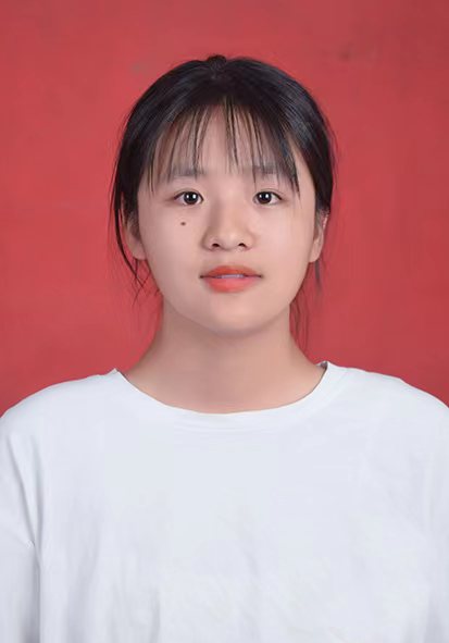 �����l�����d���{ݮ�иQҊ����a�I��