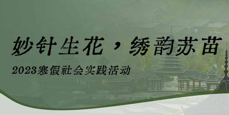 ������������C��K�硱�����҂��ʹ��C�ļs��