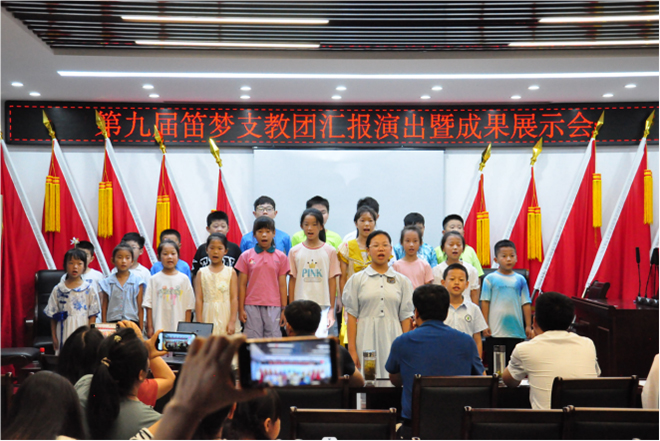 ���Ĳ��ģ��P����