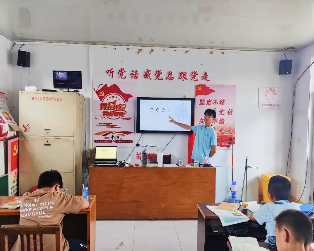 ������֮퍣��Ž��ڡ����������~�ݡ��������(hu��)��(sh��)�`�F(tu��n)����֧�(du��)��(sh��)�`����