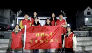 �l(xi��ng)�����d�L(f��ng)���ţ�����ӳӰ������