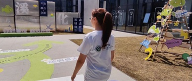 ��Ғ���l(xi��ng)׃�������P�^������