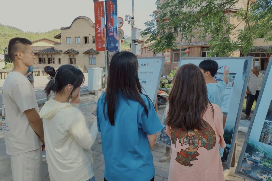 ���M������?zh��)���̽�����l(xi��ng)�ں��µ����B(t��i)�a(ch��n)Ʒ�rֵ���F(xi��n)·��