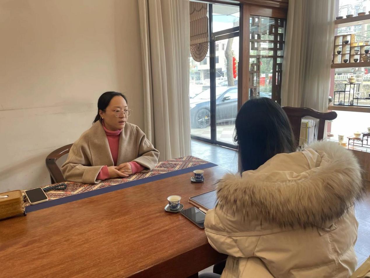 �M���������h�h(yu��n)�������D(zhu��n)���V��ƪ�����V��������W(xu��)�������С��{(di��o)�ЈF(tu��n)�(du��)���V���������΅^(q��)�ό��M�����������Թ�˾�_չ�{(di��o)��