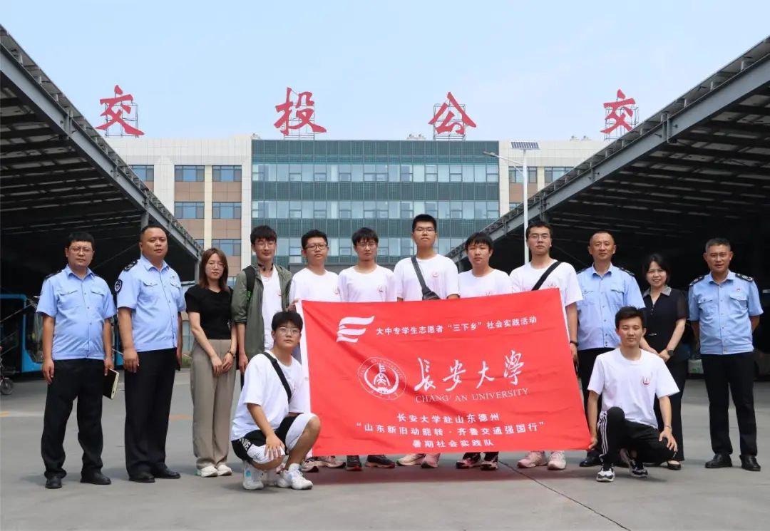 ɽ�|���f�����D���R����ͨ�����У��L����W��ɽ�|��������������`����M���ݽ�Ͷ�������F