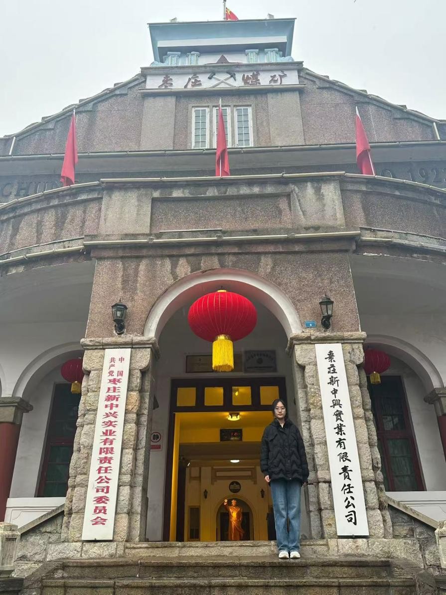 ���мtɫ���I�zַ̽�������f���d�Ļ������^�{��֮��