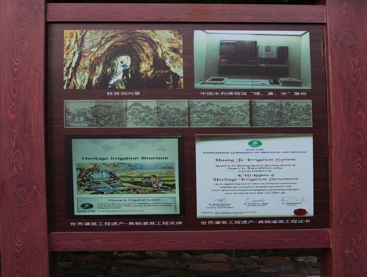 �ഺ���Ї�ʽ�F����ͦ�ߓ������W�����á������z�a�� �x���l�����d