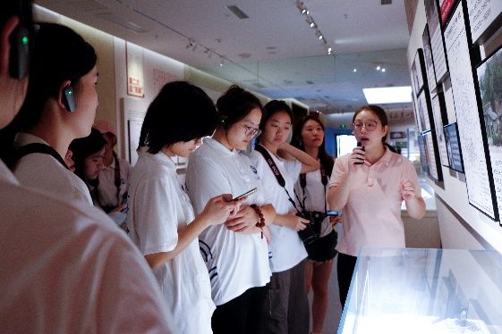 ���L�tɫӛ�����s�m����Ѫ�}