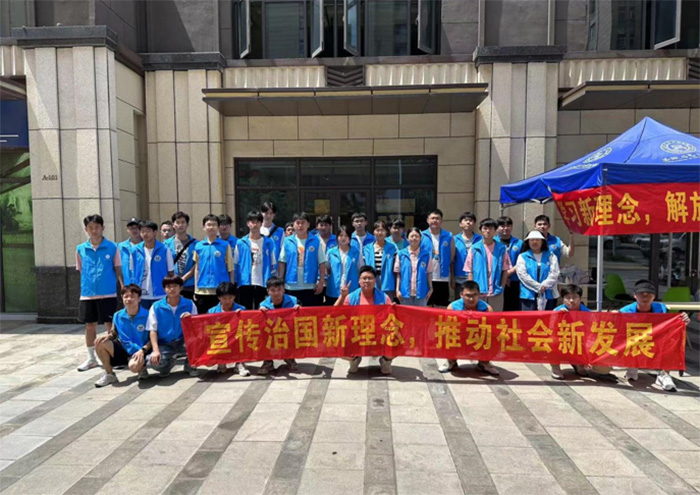 �·�������������O�������Ї�