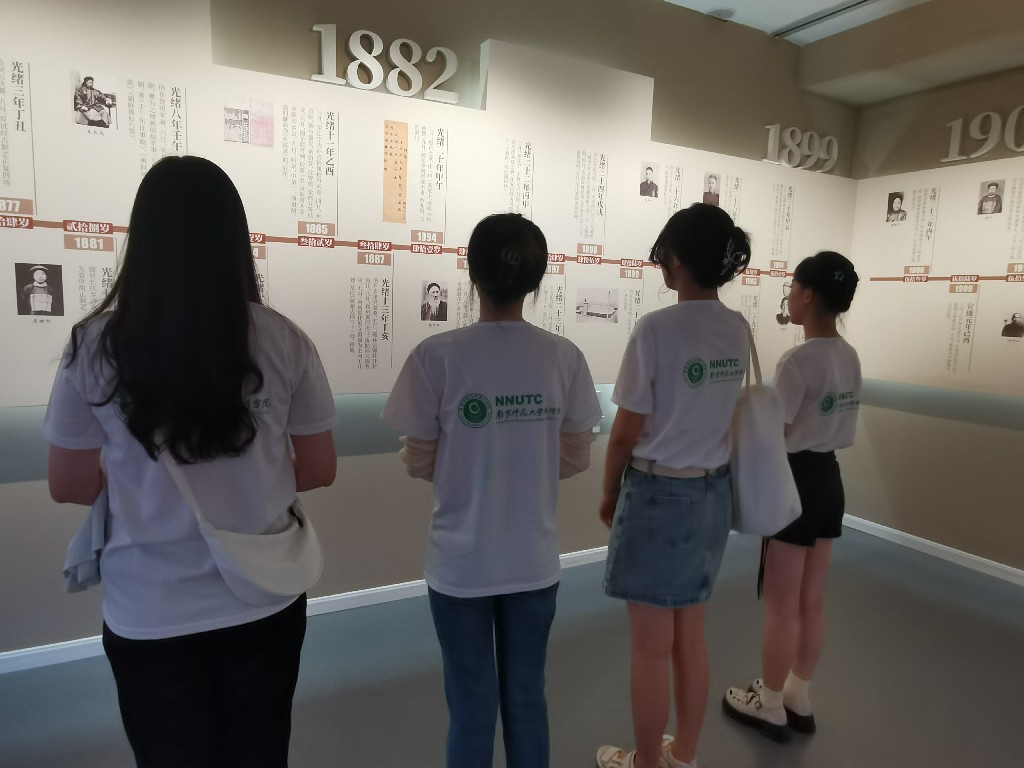 ���Кvʷ�������V�F�����A��