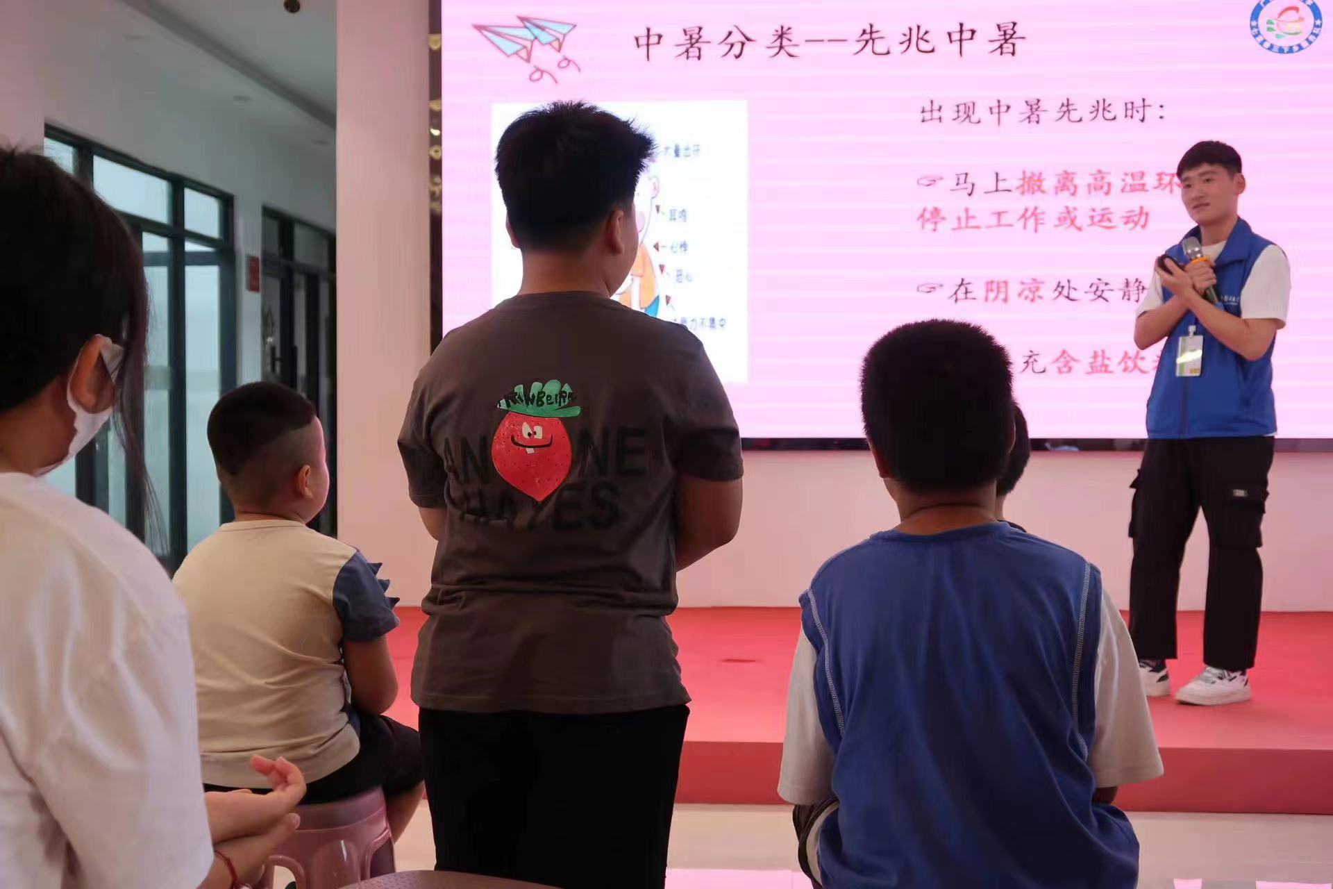  ������Ҋ���������t��·��ͯ����