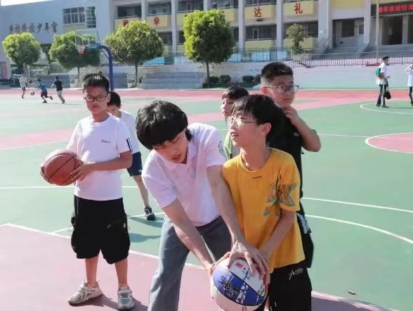 �_�O(sh��)�w���\(y��n)���n��