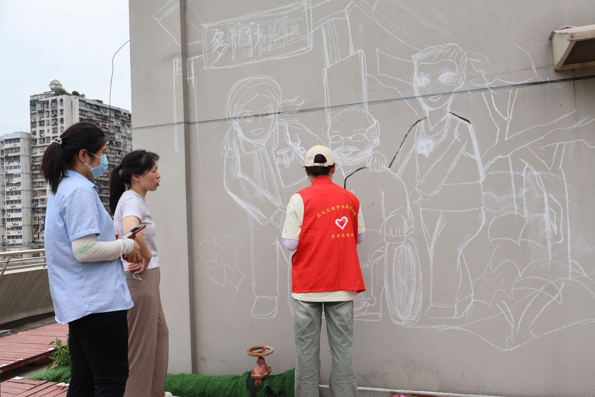 ��ʉ��L���Ļ��T�ꡪ����h����WԺ�����WԺ�������߲������������ꠡ�׌��^�����С�Ԓ��