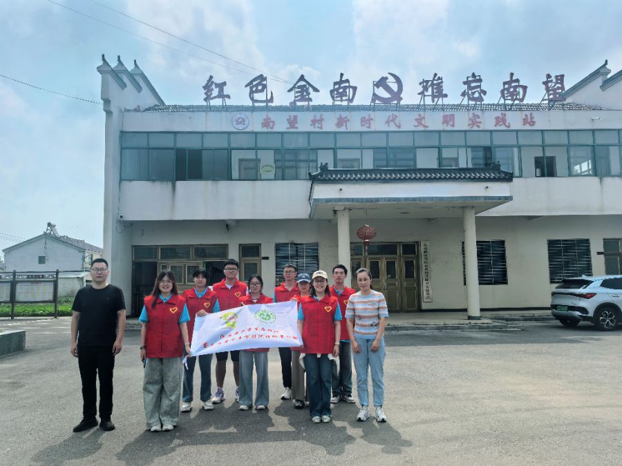 ����̂��G�������`���h�����������Kʡ��W�����Є���ǧ�l�f��h�������л��