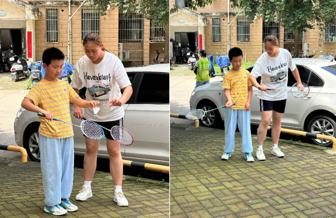 ���չ��I(y��)��W(xu��)����Z�W(xu��)Ժ��(sh��)�`С�(du��)����ɽ��^(q��)�������(hu��)��(sh��)�`������