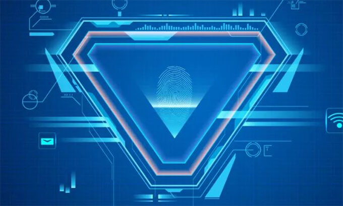 �������ܙC����